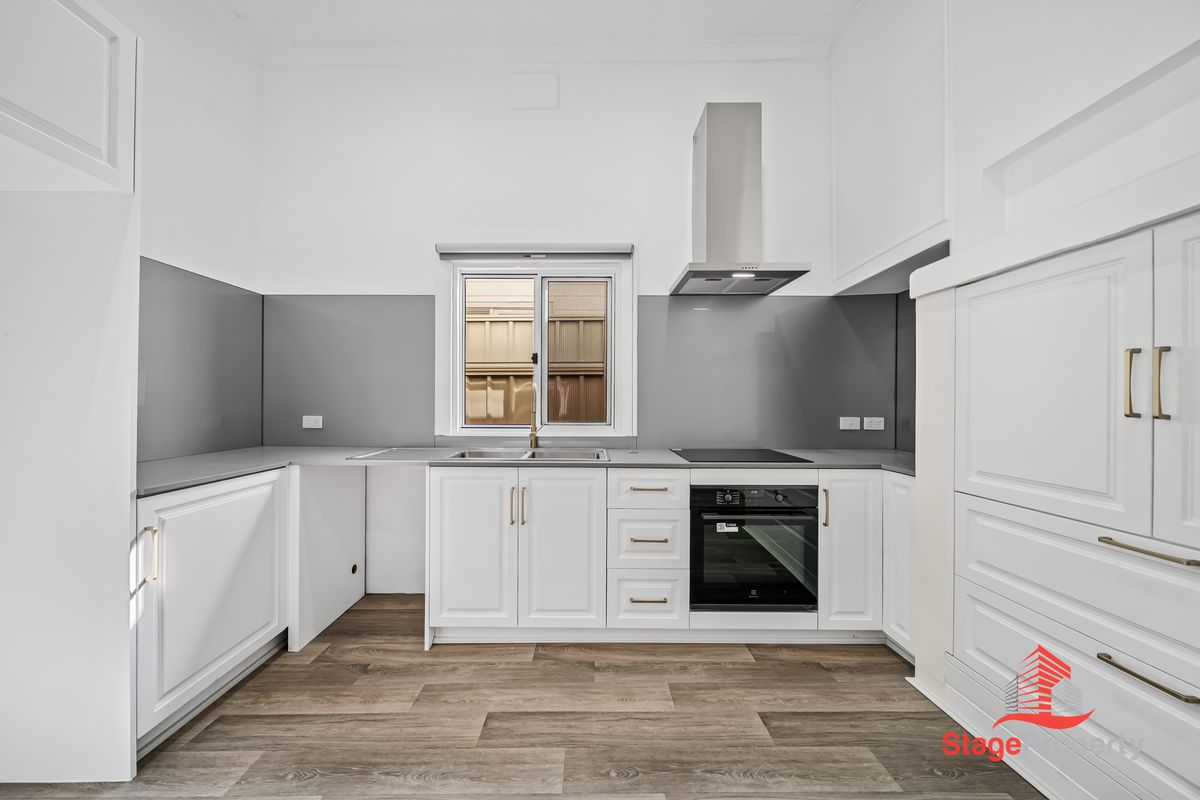 203 Shepperton Road, East Victoria Park