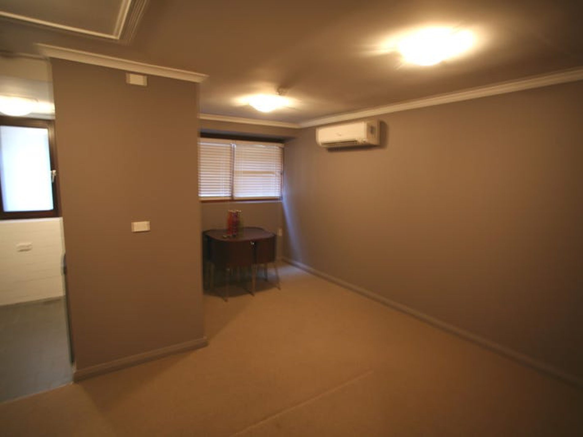 7 / 18 Springfield Avenue, Potts Point