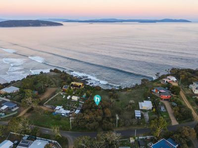 6 Riaweena Road, Dodges Ferry
