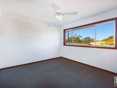 303 Main Road, Toukley