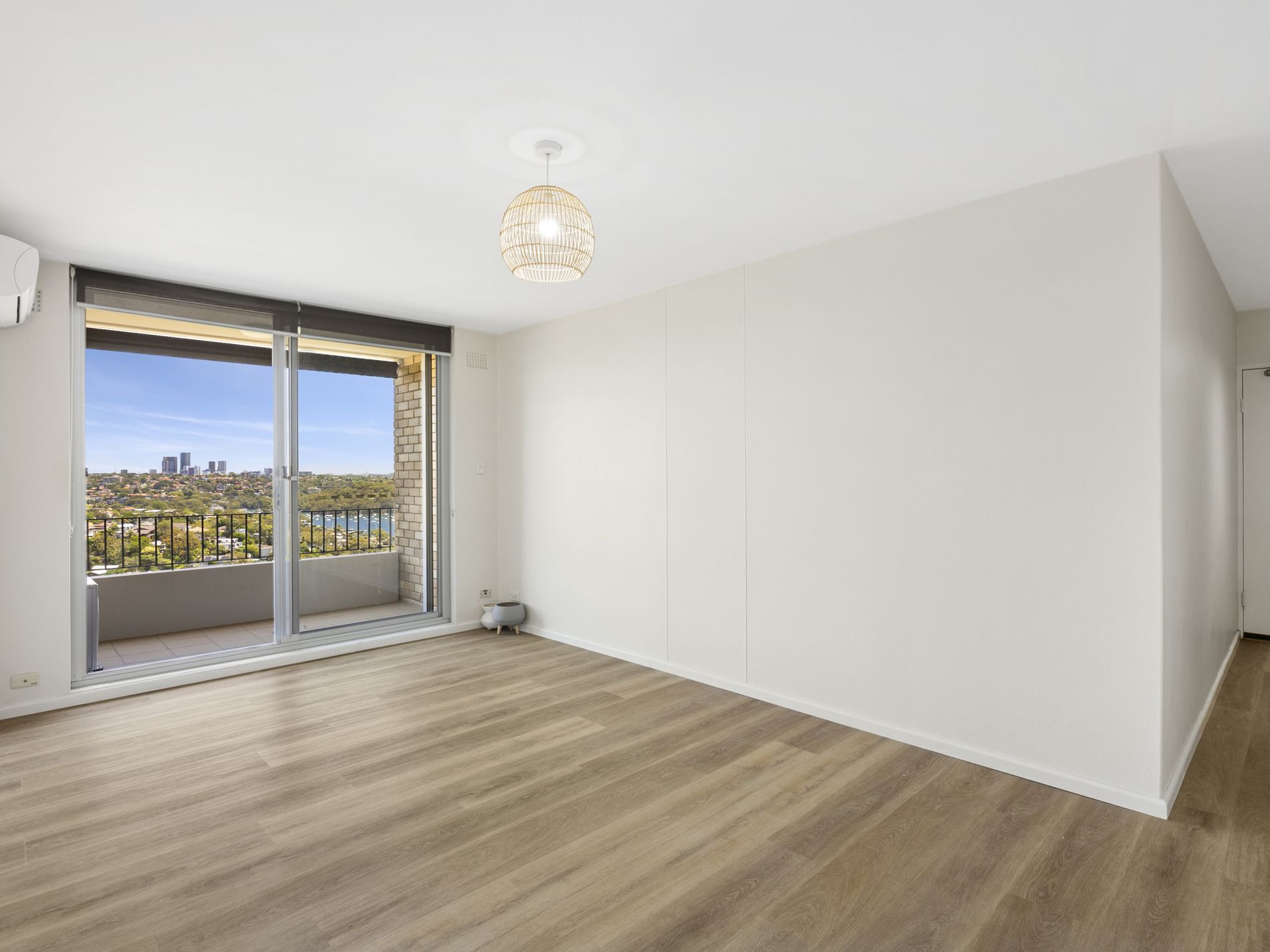 35 / 170 Spit Road, Mosman