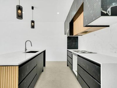30 Cerulean street, Wollert