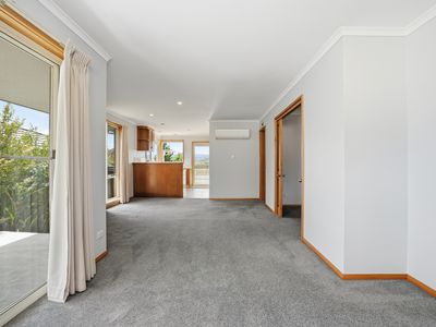 1 / 322 West Tamar Road, Riverside