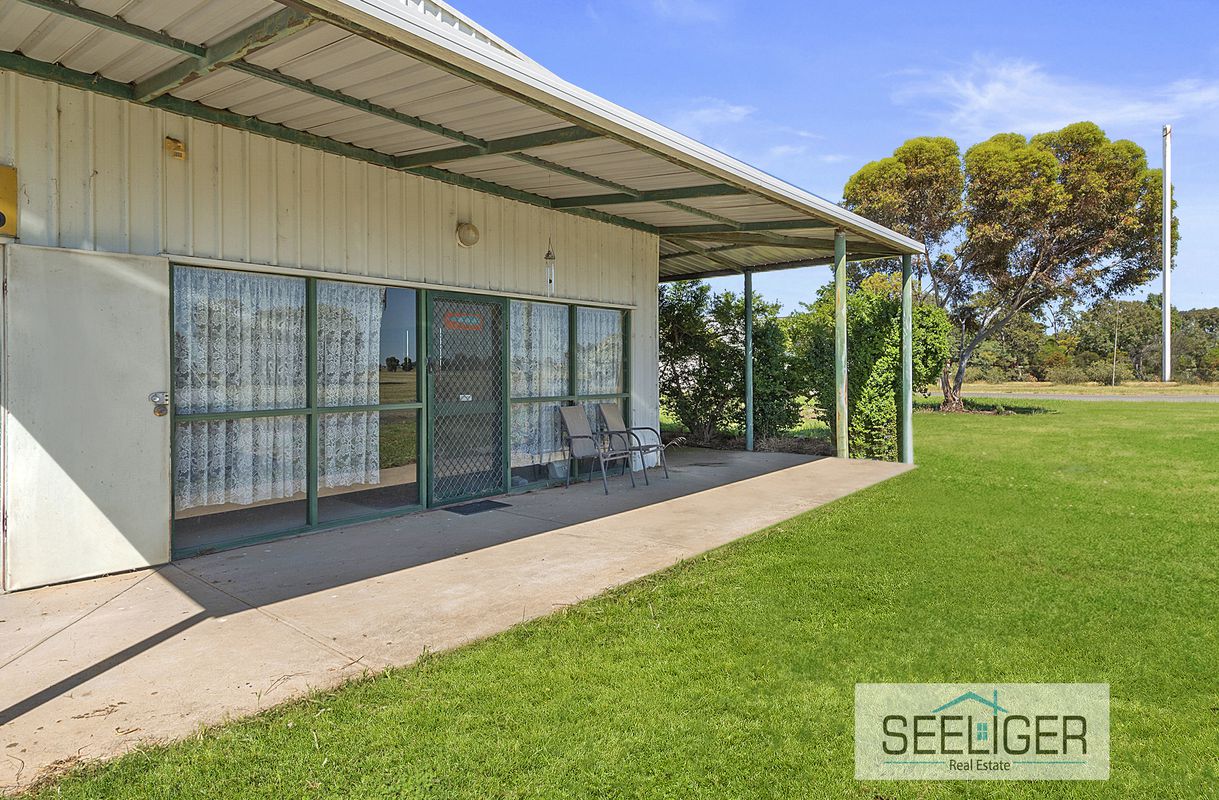 19 John Duigan Drive, Yarrawonga Seeliger Real Estate
