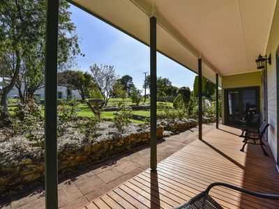 26-28 Nilsson Street, Rendelsham