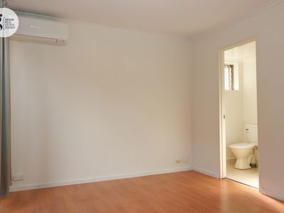 37 / 57 Leamington Road, Telopea