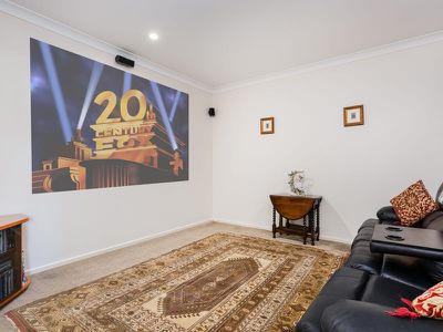 58C Alfriston Drive, Buderim