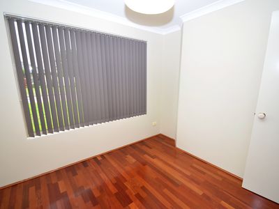 17 Stembridge Way, Canning Vale