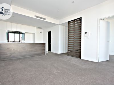 B903 / 41-45 Belmore Street, Ryde