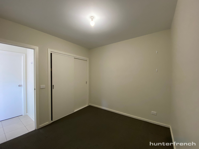2 / 71 Grace Street South, Altona Meadows