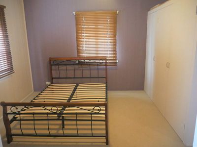 12 Gooyong Street, Kingaroy