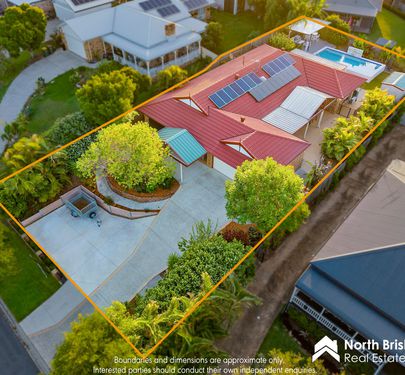 42 Rifle Range Road, Narangba