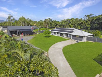 76B Giffin Road, White Rock