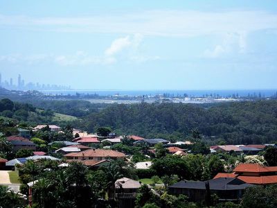 44B Lochlomond Drive, Banora Point