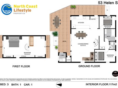 53 Helen Street, South Golden Beach