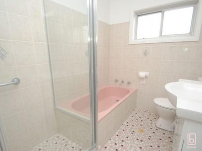 9 Hume Boulevard, Killarney Vale