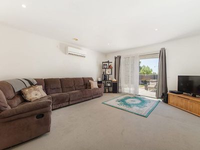 24 Adavale Amble, Tarneit