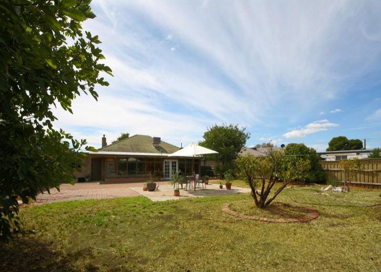 34 Merriton Avenue, St Marys