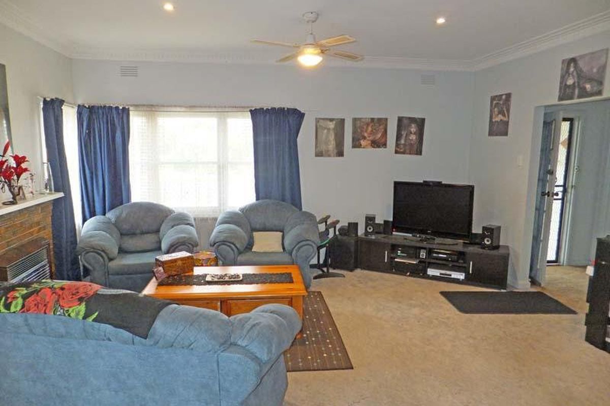 9 James Street, Kyabram