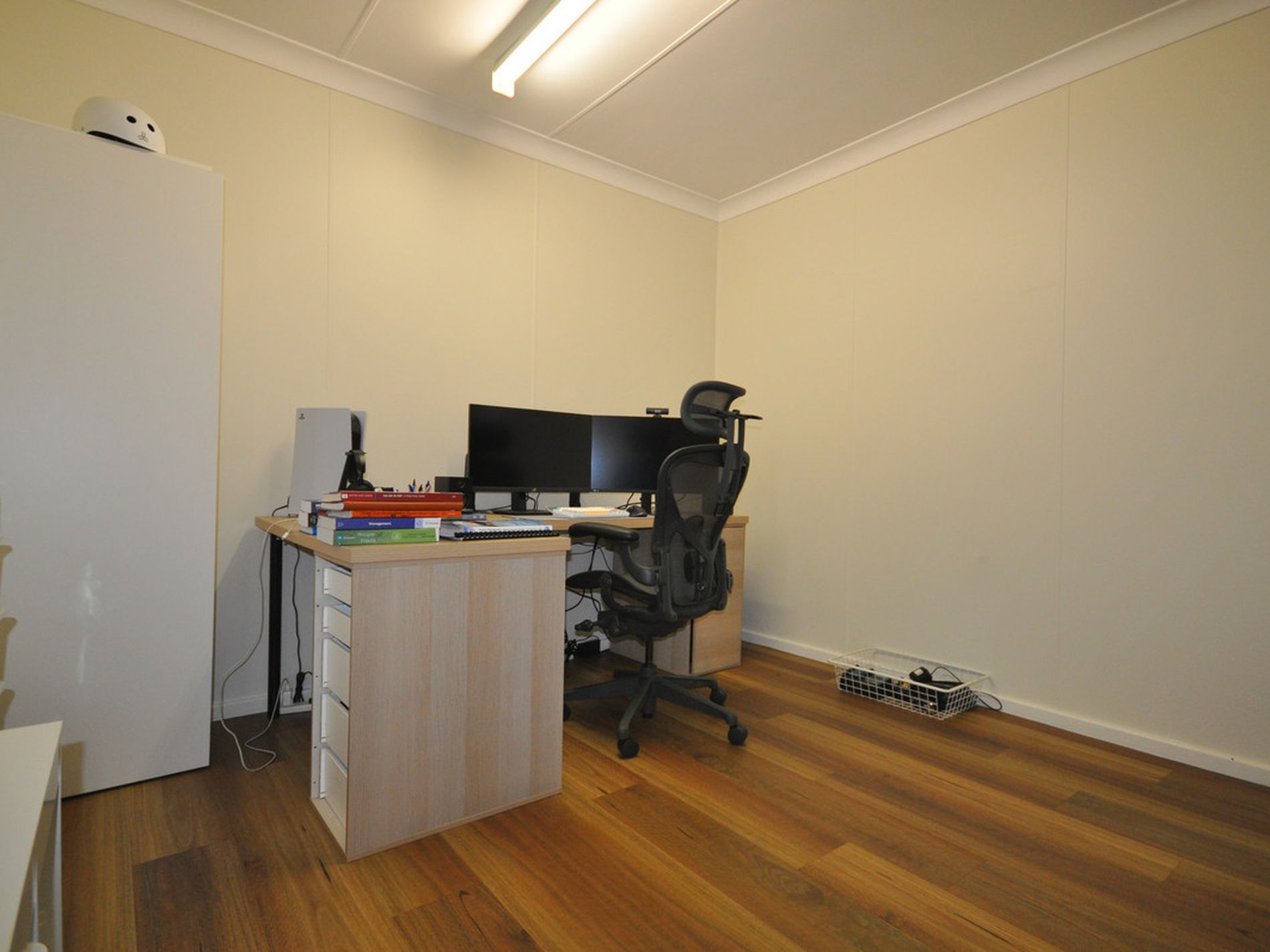 7 Padbury Place, Port Hedland