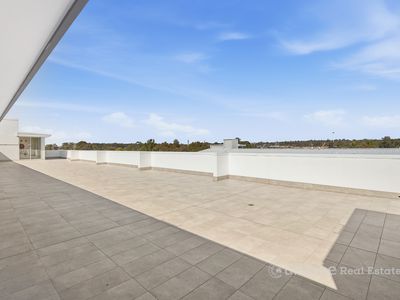 103 / 8c Myrtle Street, Prospect