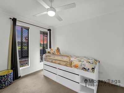 35-39 Panitz Drive, Jimboomba
