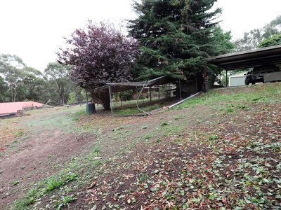 2B Delhi St, Seymour