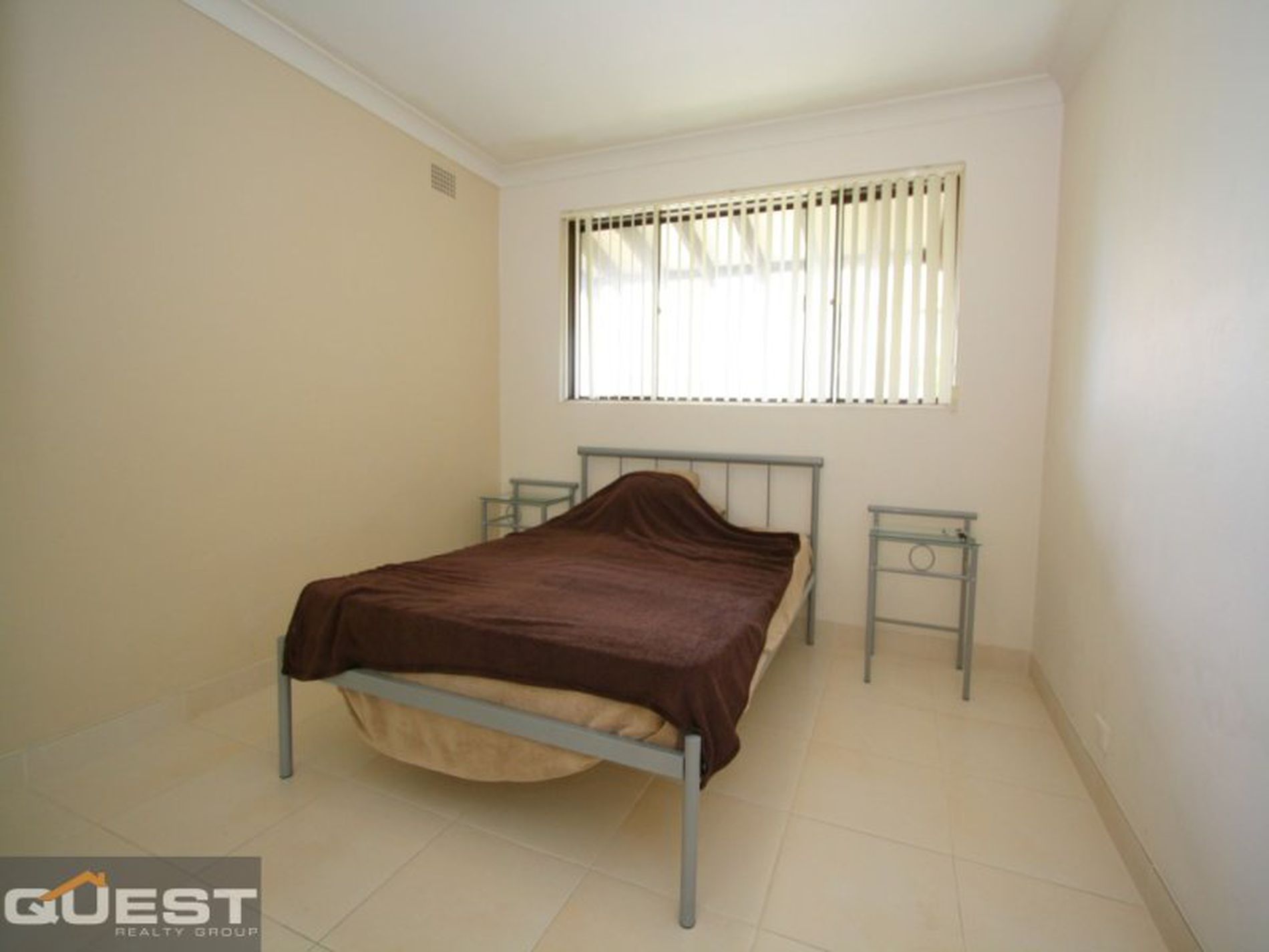 31 / 479 Chapel Road, Bankstown