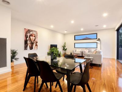 5/72 Nimmo Street, Essendon