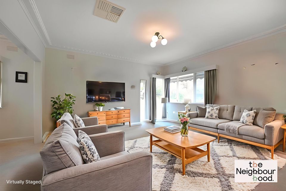 1 / 32 Doynton Parade, Mount Waverley