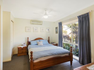 84 / 11 Payne Street, Narooma