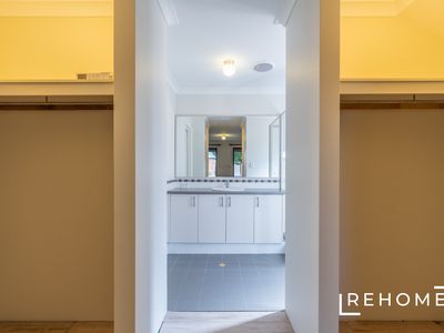 16 Warrilow Loop, Canning Vale