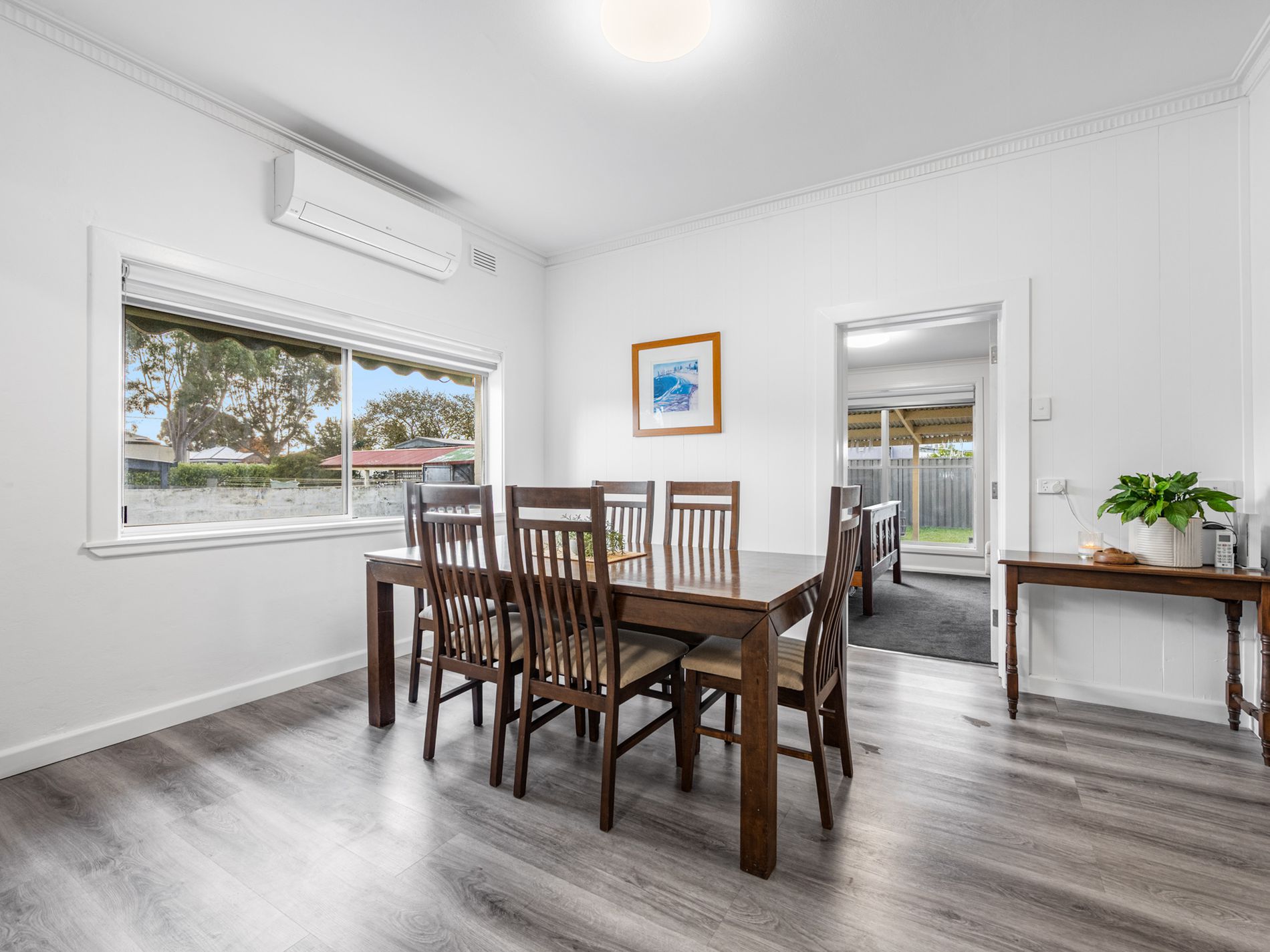 3 Leumeah Street, Mount Gambier