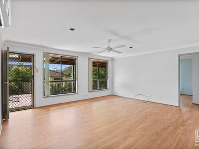 29 Pinehurst Way, Blue Haven