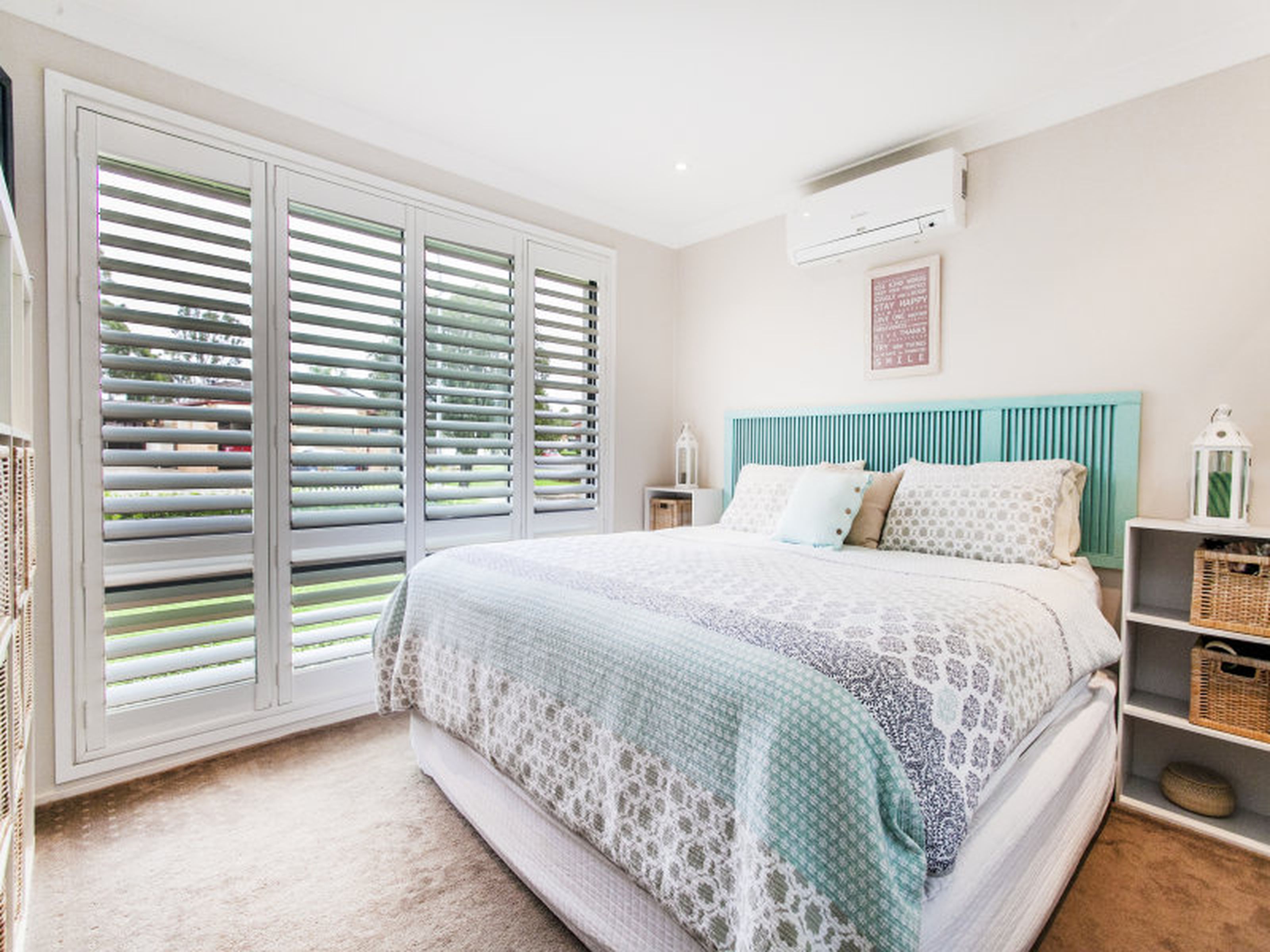 53 Pindari Drive, SOUTH PENRITH