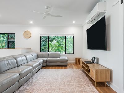 31 Black Gully Road, Tinaroo