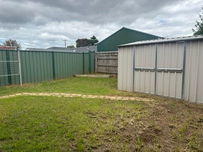 1 / 37 Rowes Road, Werribee