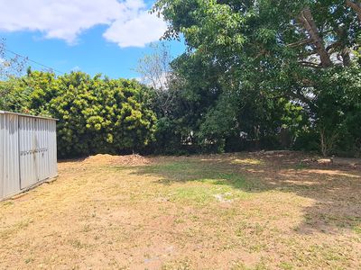 19 Yaamba Siding Road, Yaamba