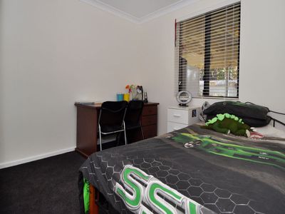 58 Whitlock Street, Kalgoorlie