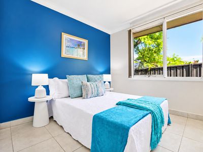 10 Heffron Road, Lalor Park