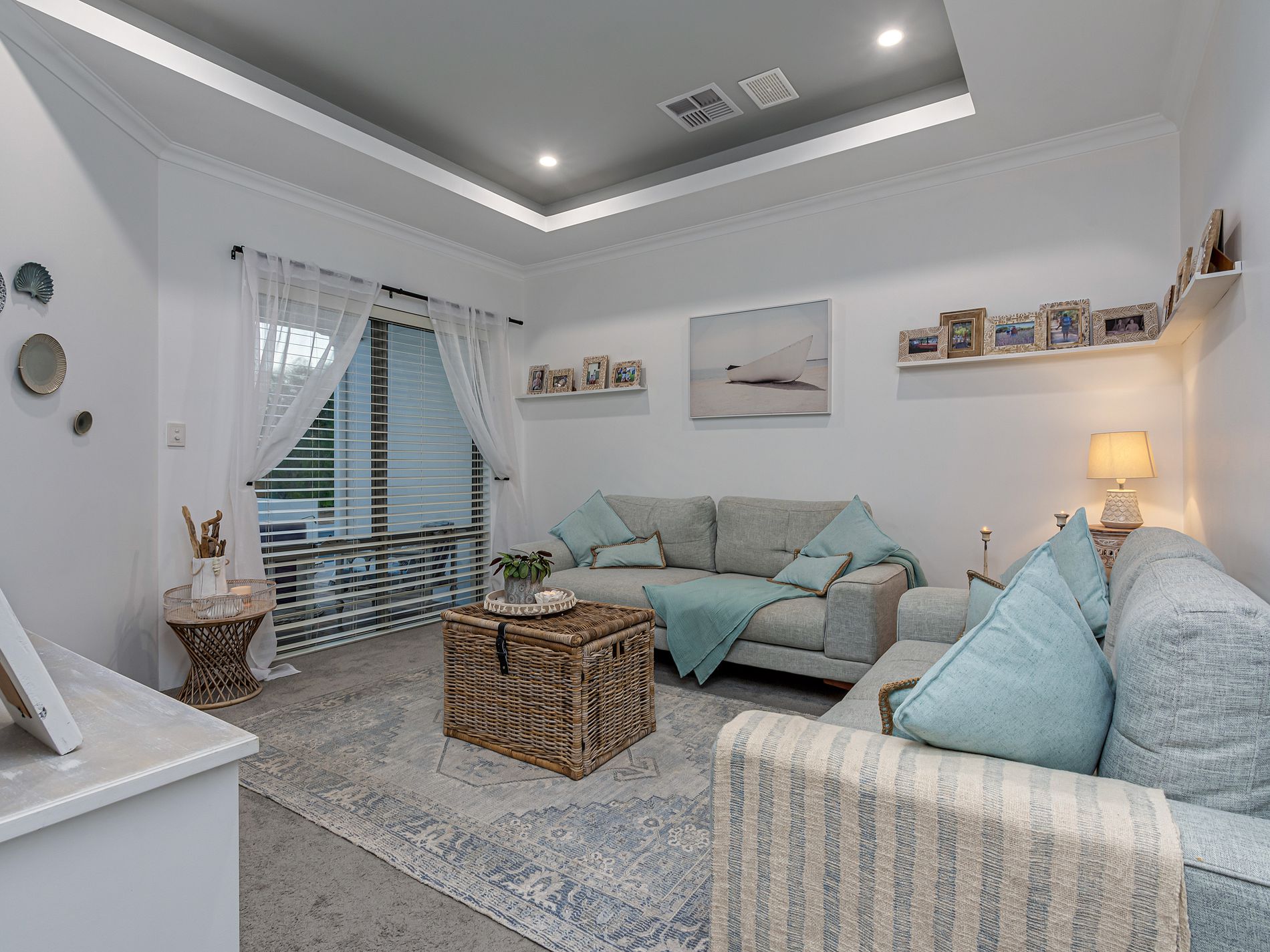 146 Lagoon Drive, Yanchep