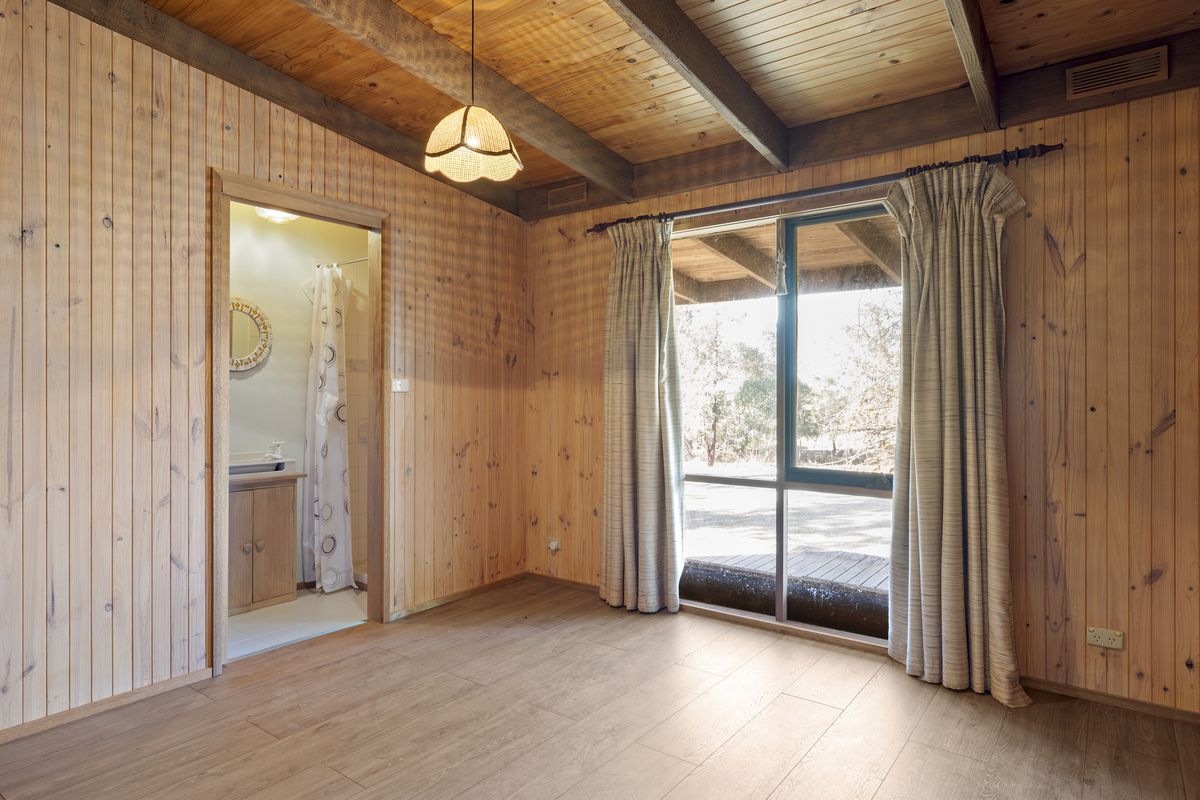 2899 Maintongoon Road, Bonnie Doon
