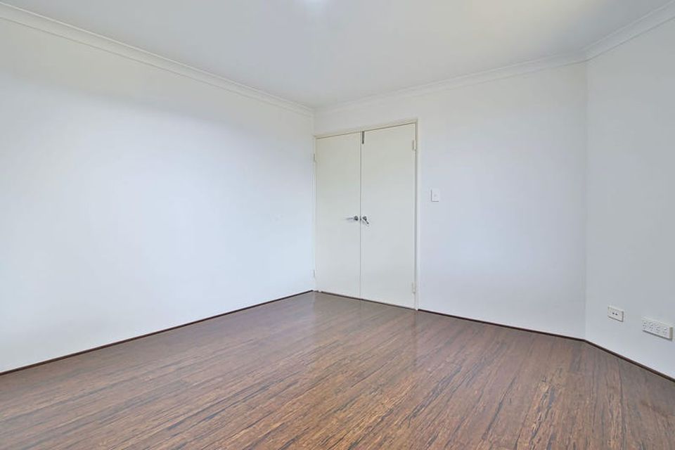 6 Abington Avenue , Baldivis