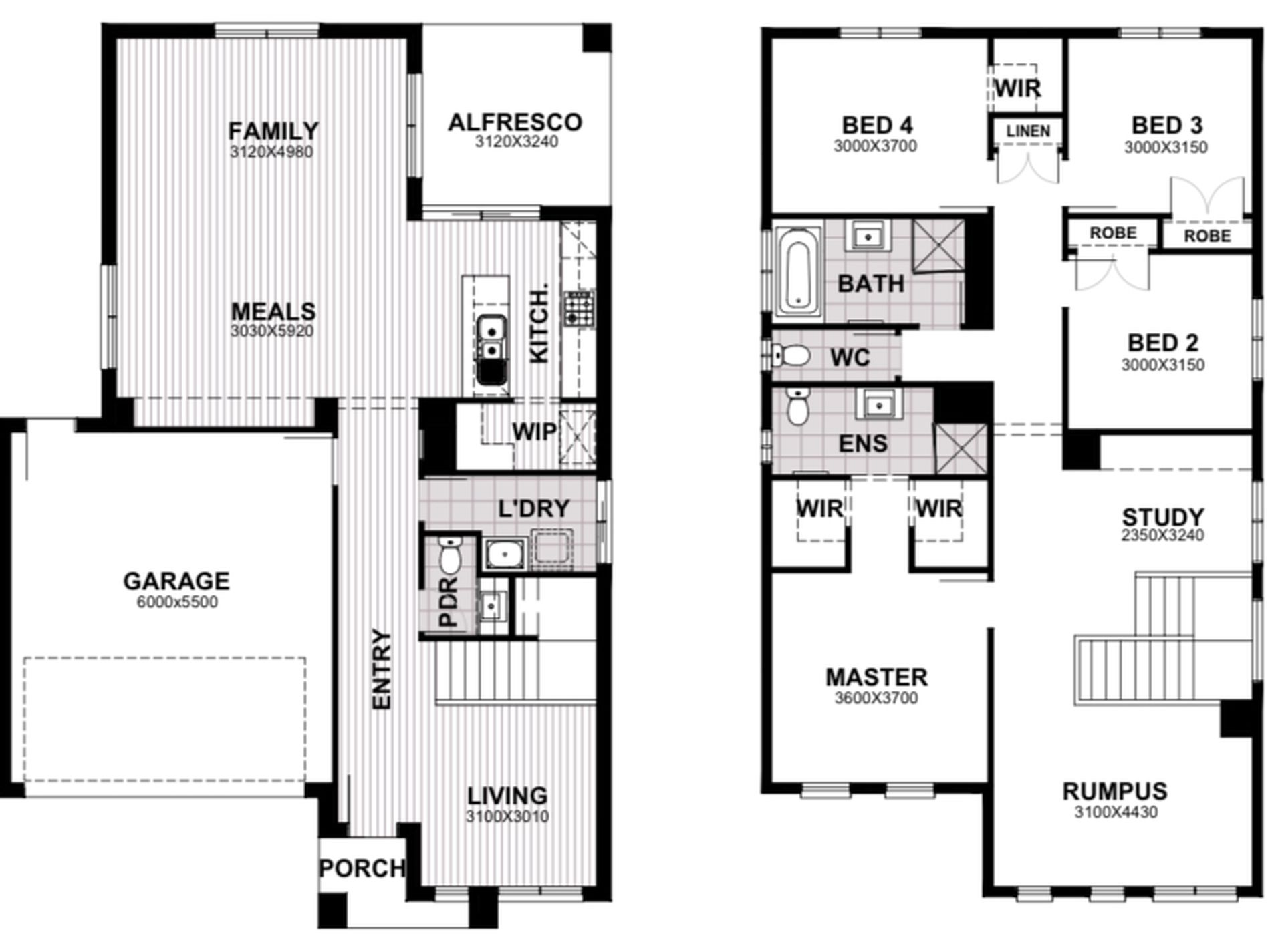 Lot 1813 Paradise Circuit, Clyde North