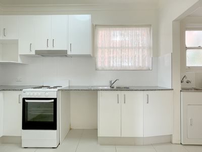 3 / 12 Blenheim Street, Randwick