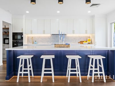 4907 Berkshire Crescent, Sanctuary Cove