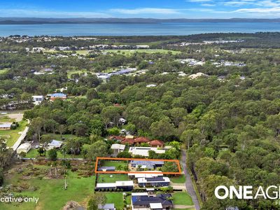 5 / 34 Hughes Road, Urangan