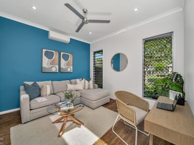 26-28 Burn Close, Gordonvale