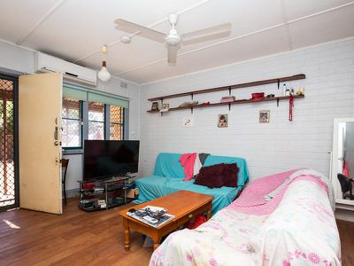 27A Mauger Place, South Hedland