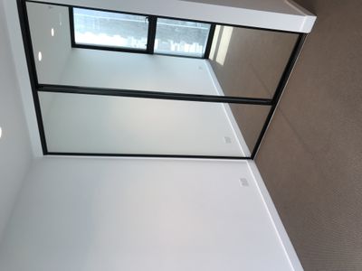 2210 / 462 Elizabeth Street, Melbourne